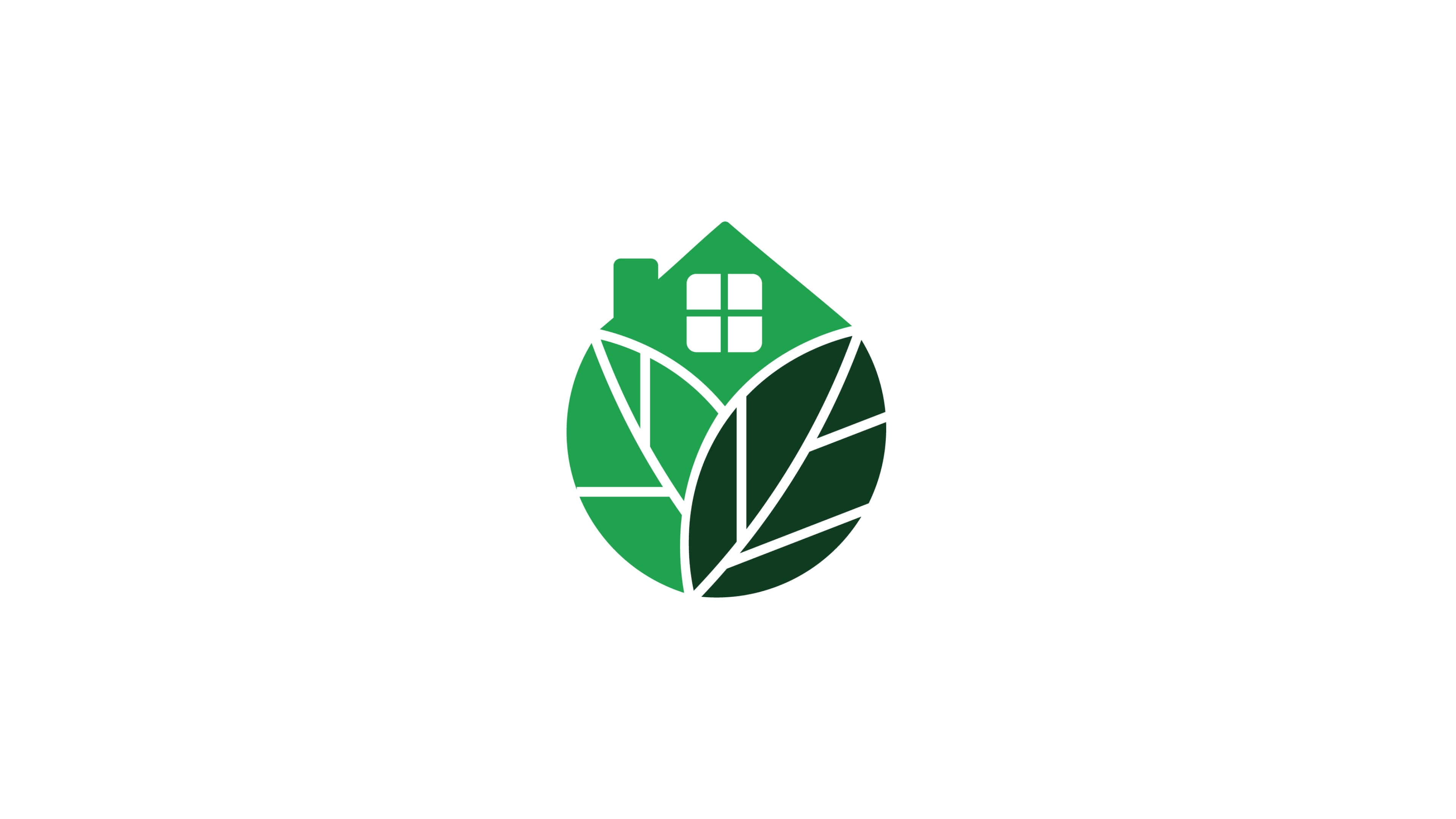 MyPlant